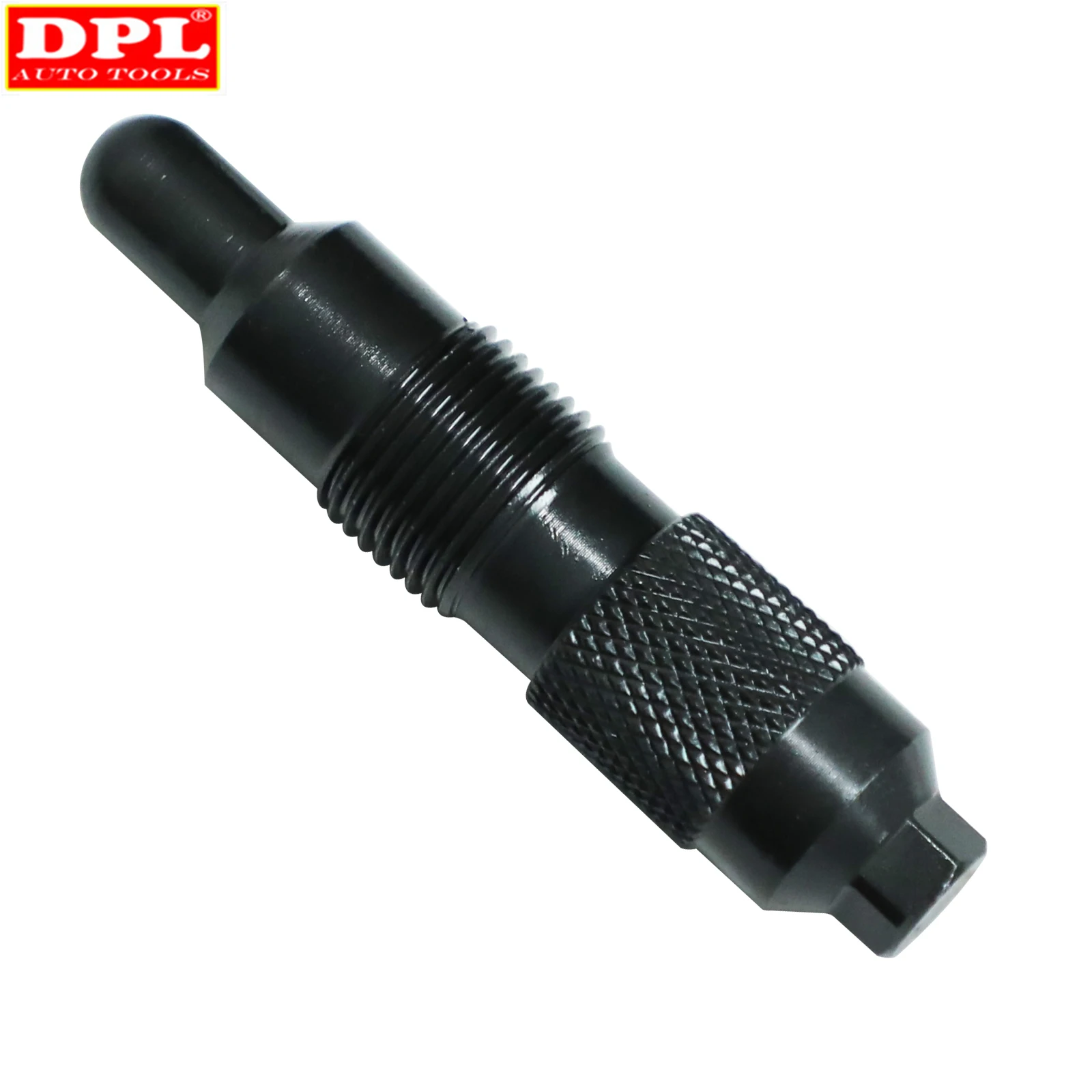 T40047 T40046 T3242 T40058 For VW Audi Camshaft Crankshaft Alignment