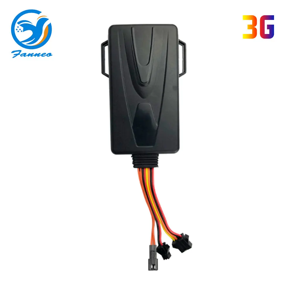 3g gps локатор LK206-3g мотоцикл SMS запрос голосовой монитор LK206-3g бесплатное приложение веб АКК масло контроль Противоугонный мини gps трекер автомобиль