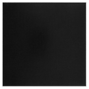 

Hotbed Platform Build Surface Glass Plate 220X220X4mm for A6 A8 Cr10 Ender 3 Ender 5 3D Printer Par