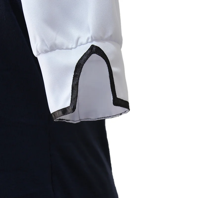 HTB1jwk.RFXXXXXHXXXXq6xXFXXXf