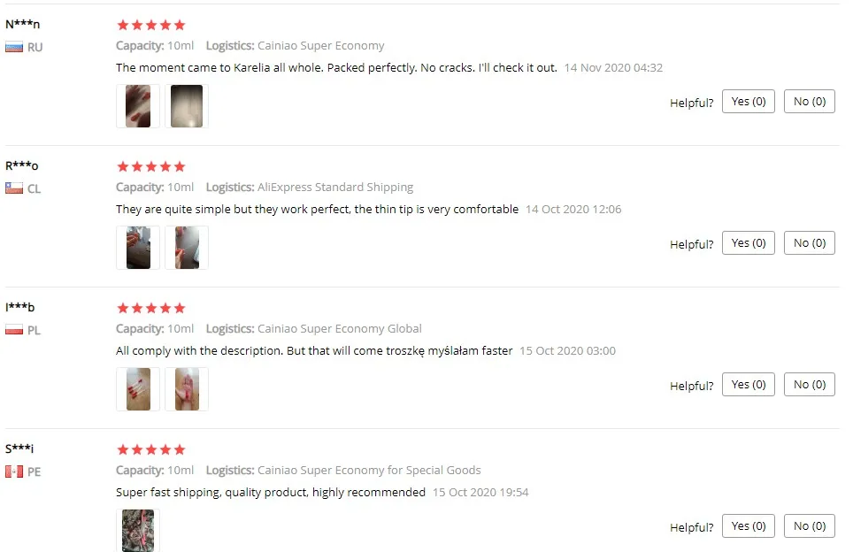 Dingtalk_20201215183051