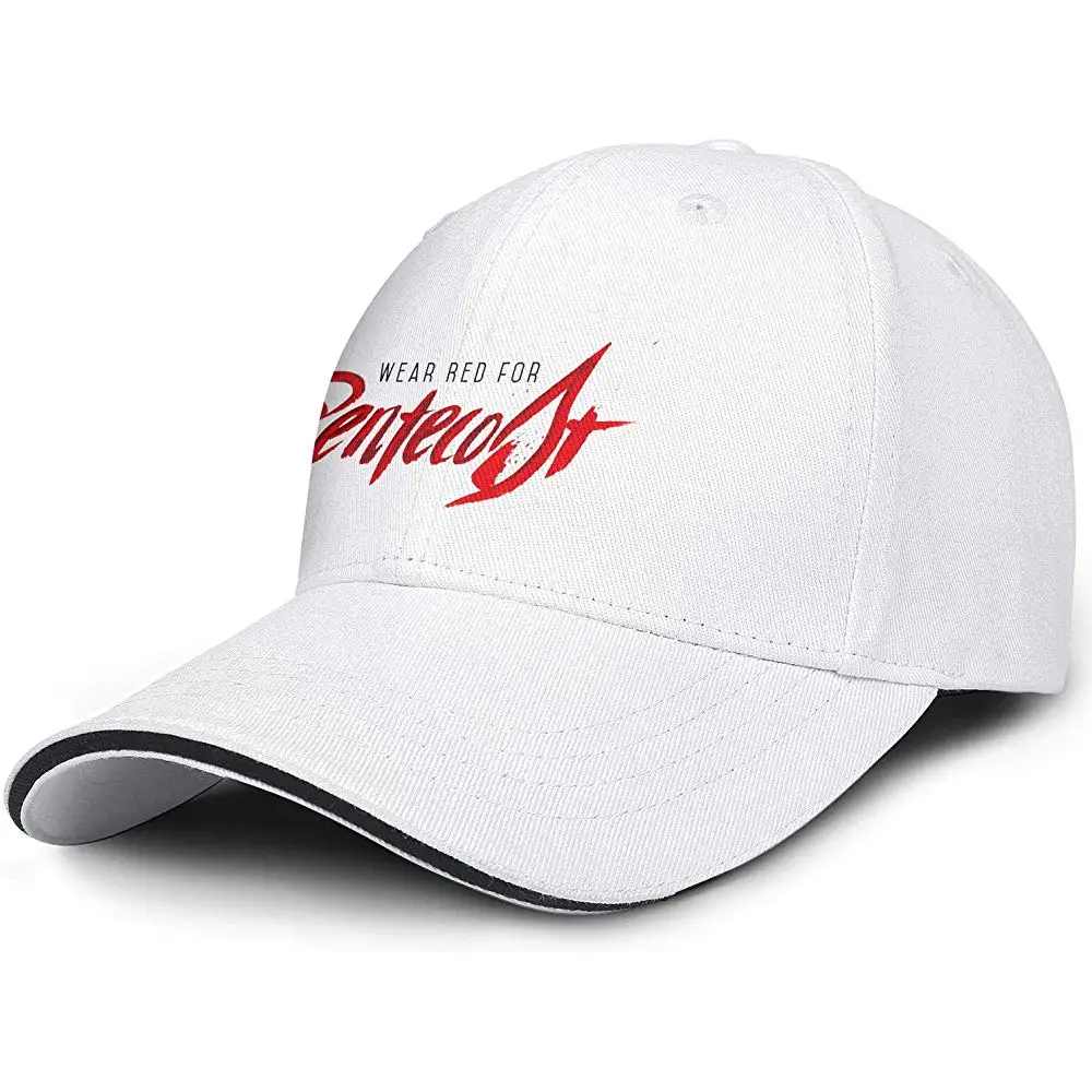 Shopify продукт плакат унисекс мужская Милая Регулируемая сетка папа бейсбольные шляпы плоская кепка