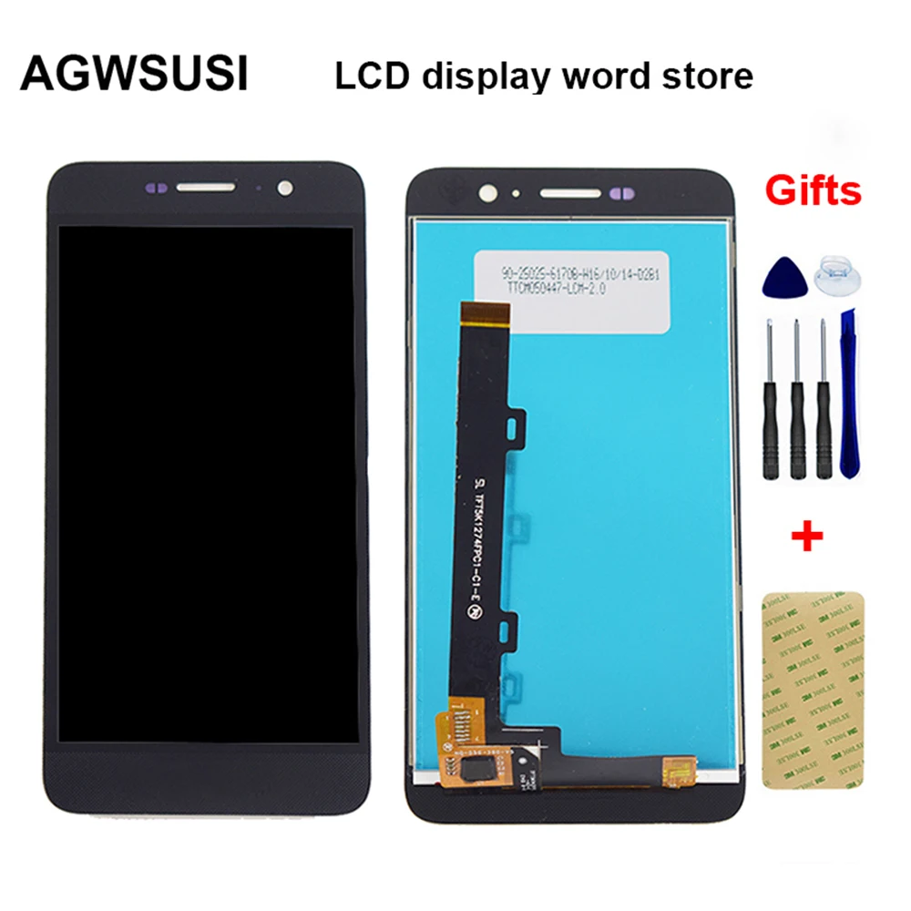 不带带钢化膜模板