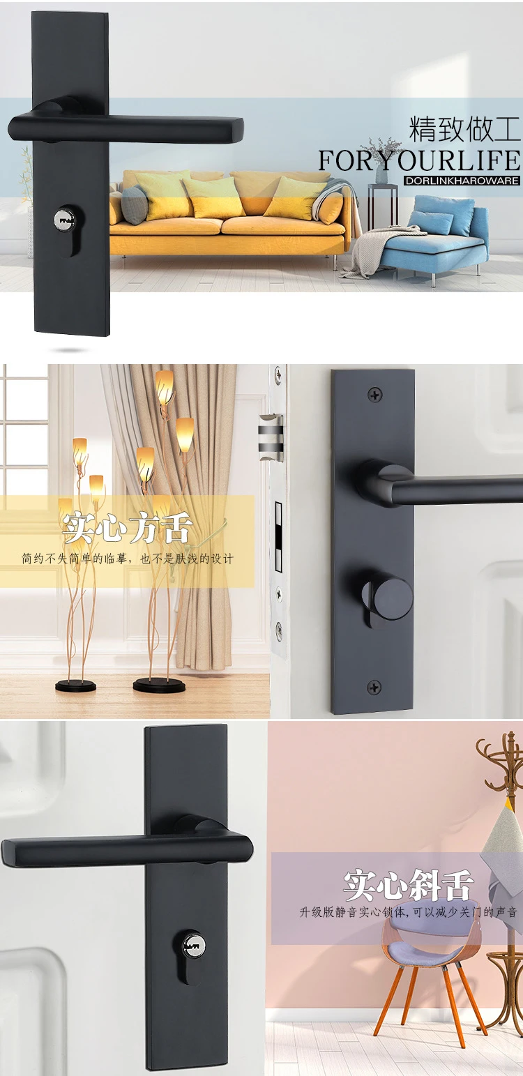 10717780285_1025629002