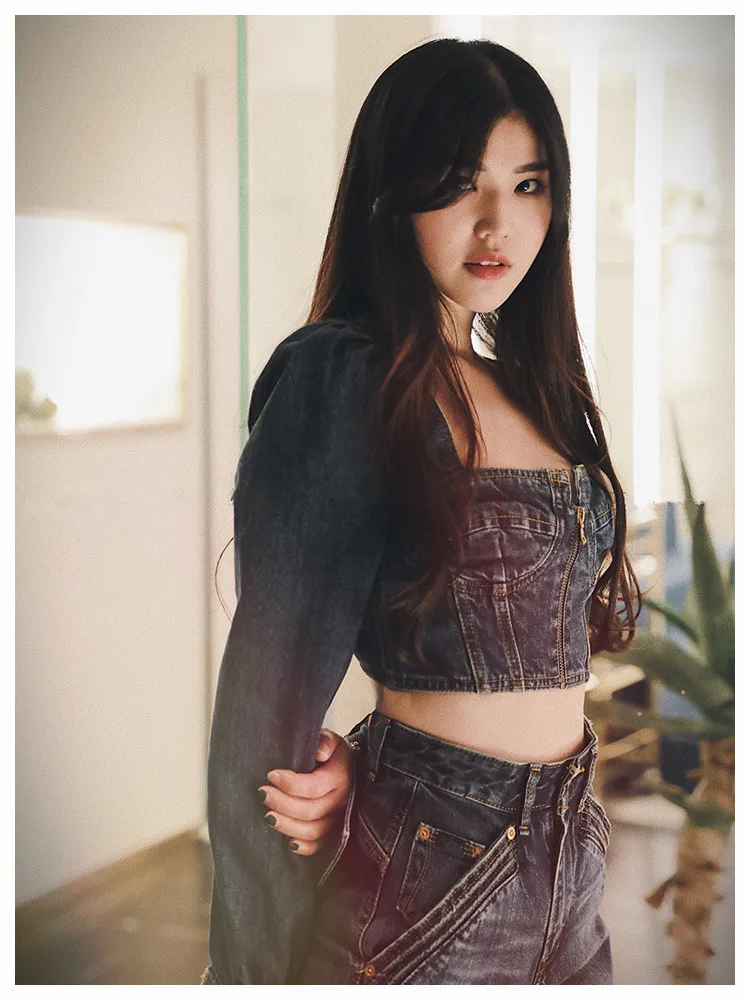 O1CN01kLgHc71g3QqFKoOWV_!!519984086