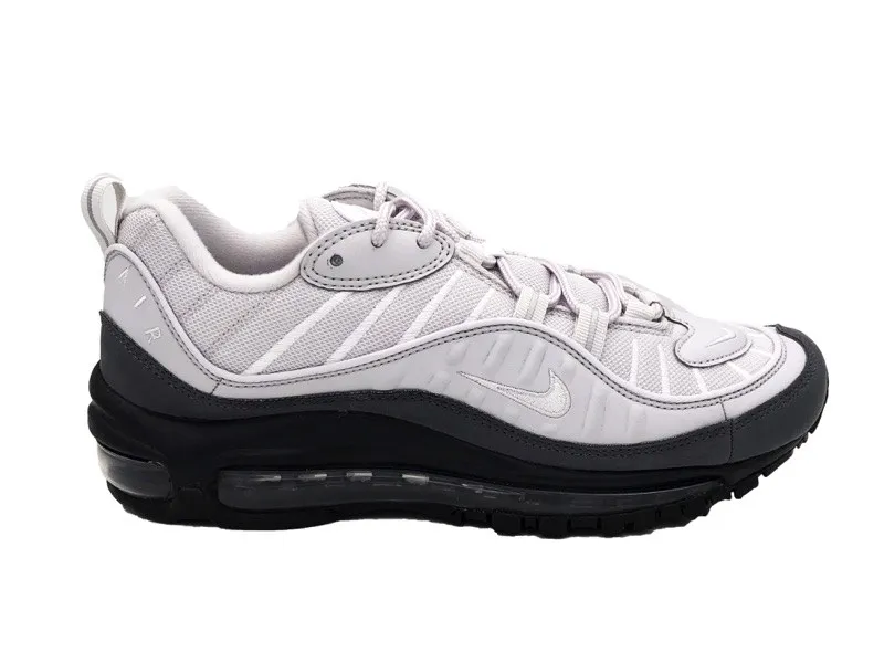 air max 98 aliexpress