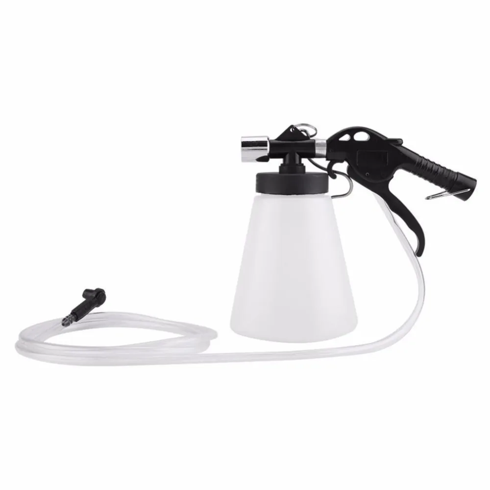 JT133600-C-20191126-1