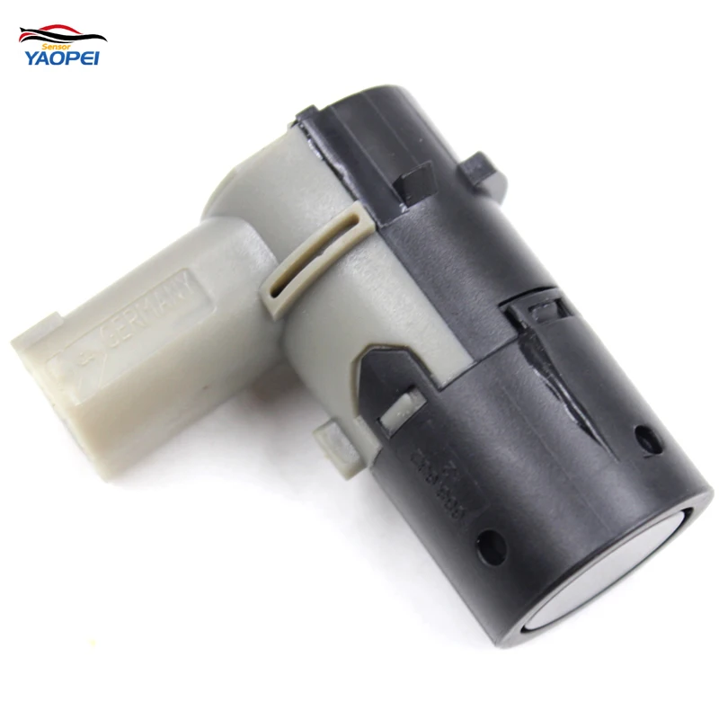 PDC 7701062074, PSA 7701062074 помощь обратного резервного копирования для peugeot 207, 207CC Citroen C4 C5, 9653849080 подлинный