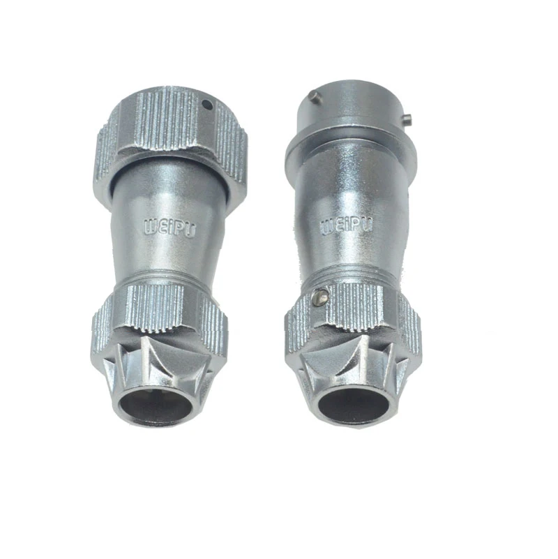 O1CN01htc52q1dp7EDBYEfu_!!4283913784