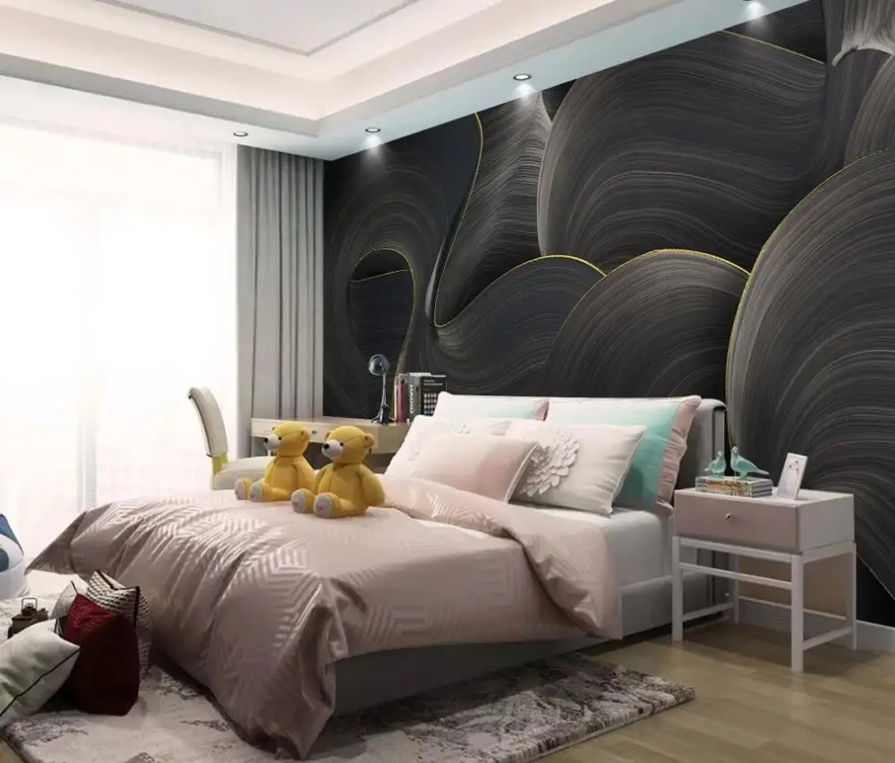 QQ截图20191110144645