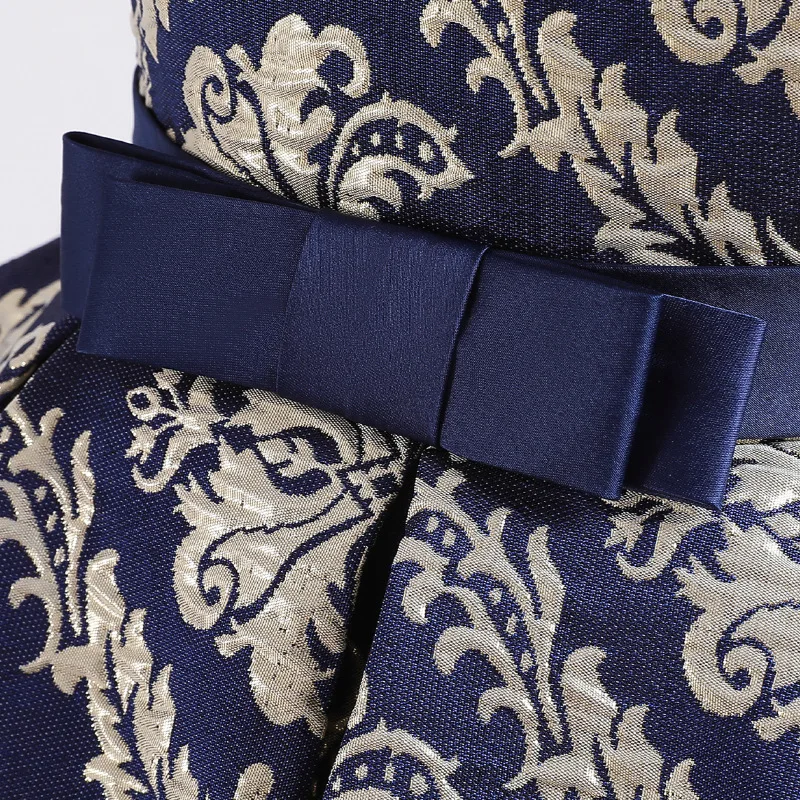 21599847997_1289195518