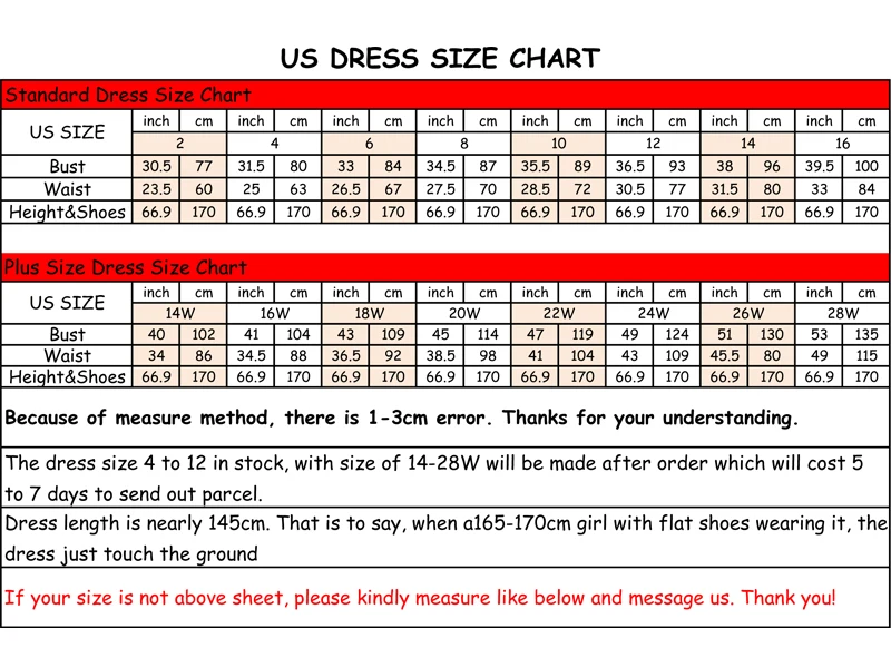 Sexy V-Neck Spaghetti Evening Dresses Fashion Floor Length A-line Glitter Tulle Wedding Party Prom Dress Robe De Soiree Custo long sleeve formal dresses