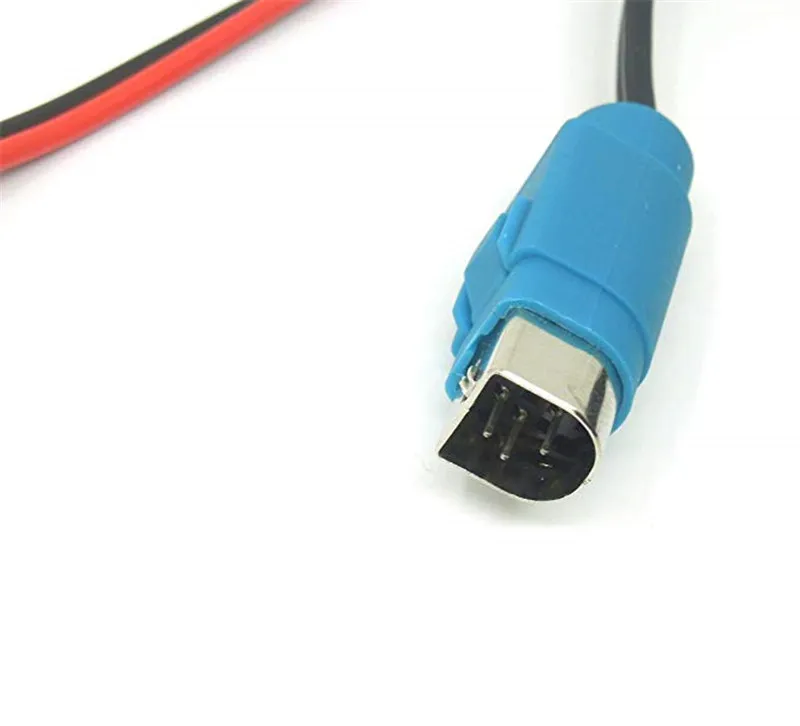 Автомобильный Aux Bluetooth адаптер модуль автомобильный комплект аудио приемник