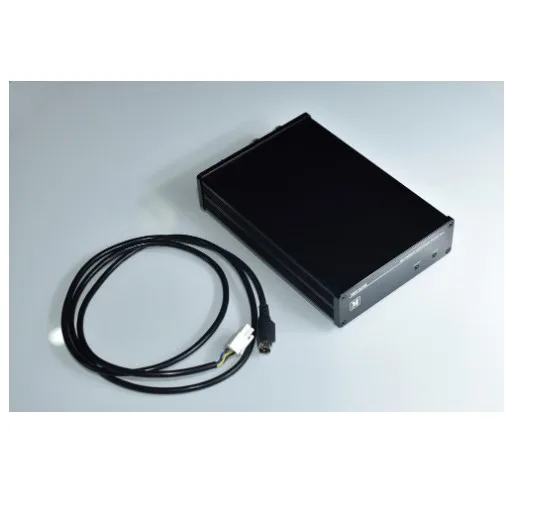 阿里旺旺图片20200925103950