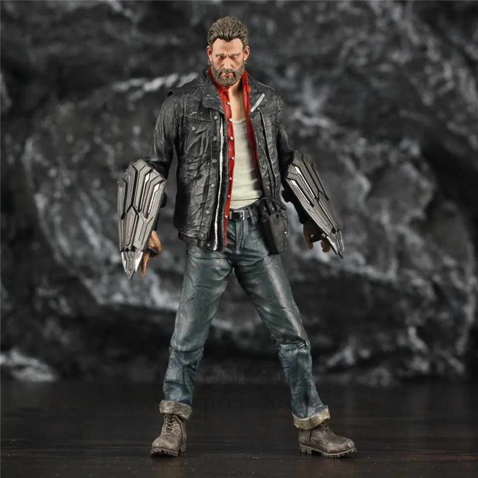 captain america wakanda shield toy