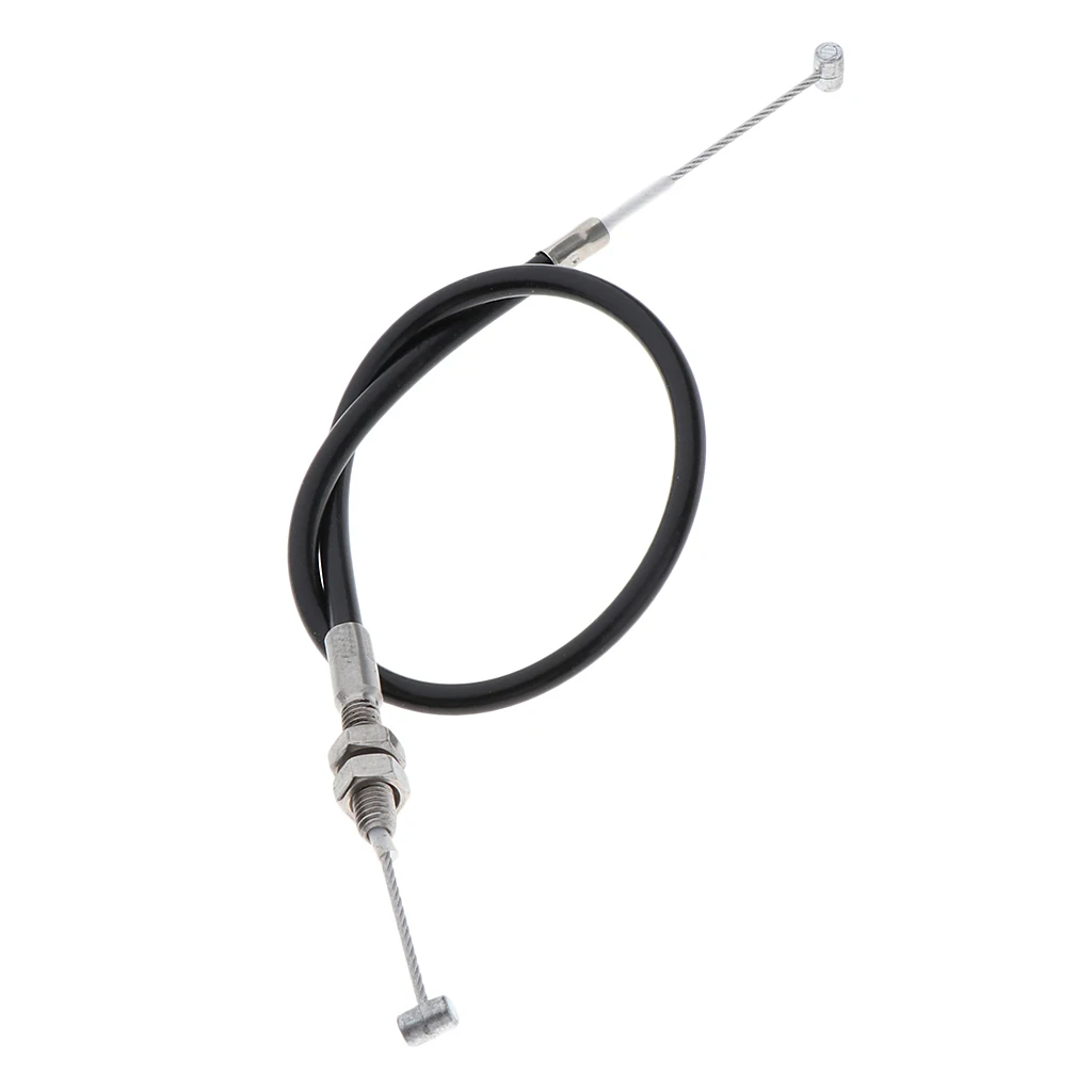  Throttle Cable for Yamaha Outboard Parts 2T 40HP 40X 66T-26311-00