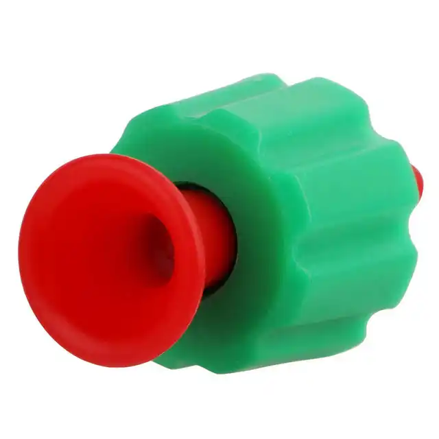 Légkompresszor Nyomáscsökkentő Szelep Biztonsági Felszabadító Szelepek 3L/5L/8L Knobe Prayer Nyomáskioldó Szelephez - Image 6