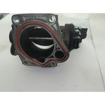 

1432069 16798 Butterfly Bmw 3 Series Saloon (e46) *