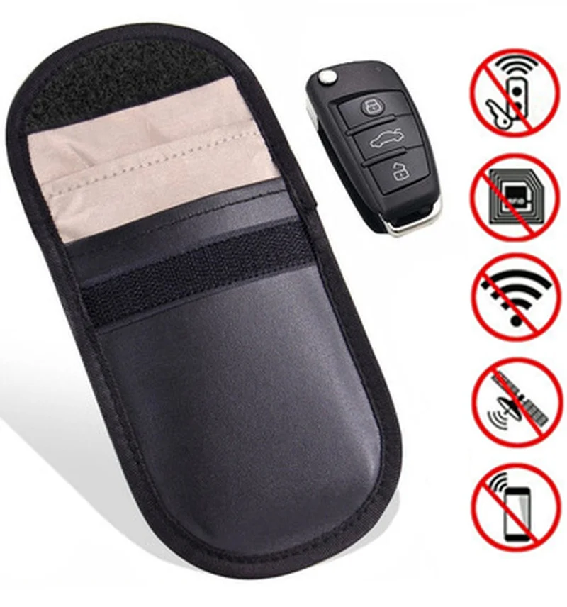 чехол для блокировки сигнала телефона. чехол блокирующий сигнал металлоискателя. чехол телефона защиты от кражи. чехол блокирующий сигнал сотового телефона. блокировочный чехол.