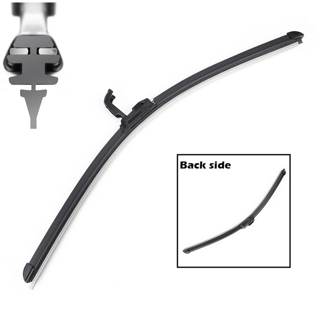 S'adapte SUZUKI SWIFT MK3 Hatchback Bosch Aerotwin Retro-Fit Front Wiper Blades S'adapte SUZUKI SWIFT MK3 Hatchback Bosch Aerotwin Retro-Fit Front Wiper Blades