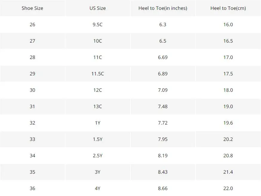 QQ截图20200630190738