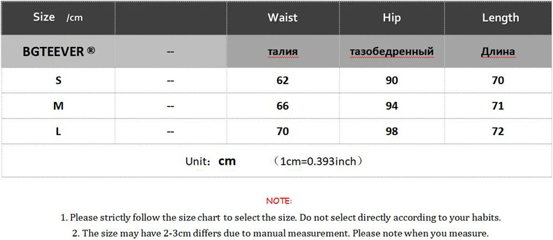 QQ截图20191030112841