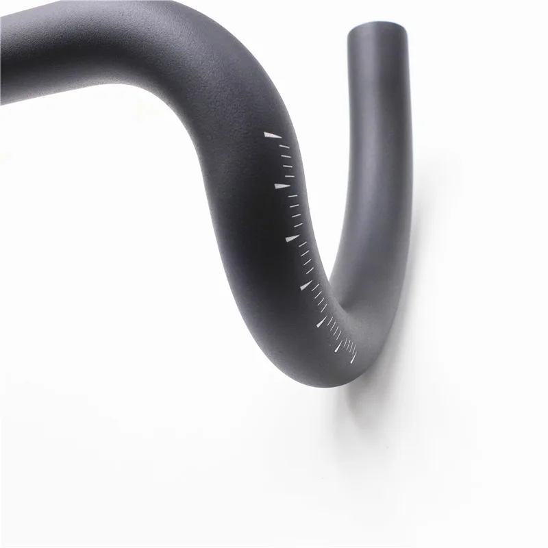 Shimano PRO PLT дорожный велосипед Ergo руль/Дроп бар Diam 31,8 мм черный велосипед изогнутый бар