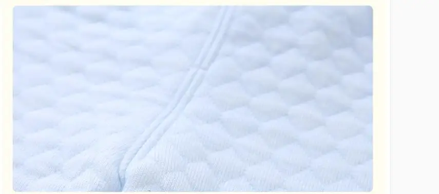 360截图20191013223849275