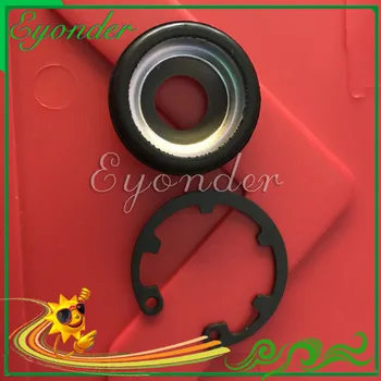 100 ã»ãã 4 ãã³ãŠã§ã€èªåç·æ§ãŸãã¯å¥³æ§æ°Žæž©ã»ã³ãµãŒãã©ã°å¯éå黿°ã³ãã¯ã¿ 4B0973712 4B0973812