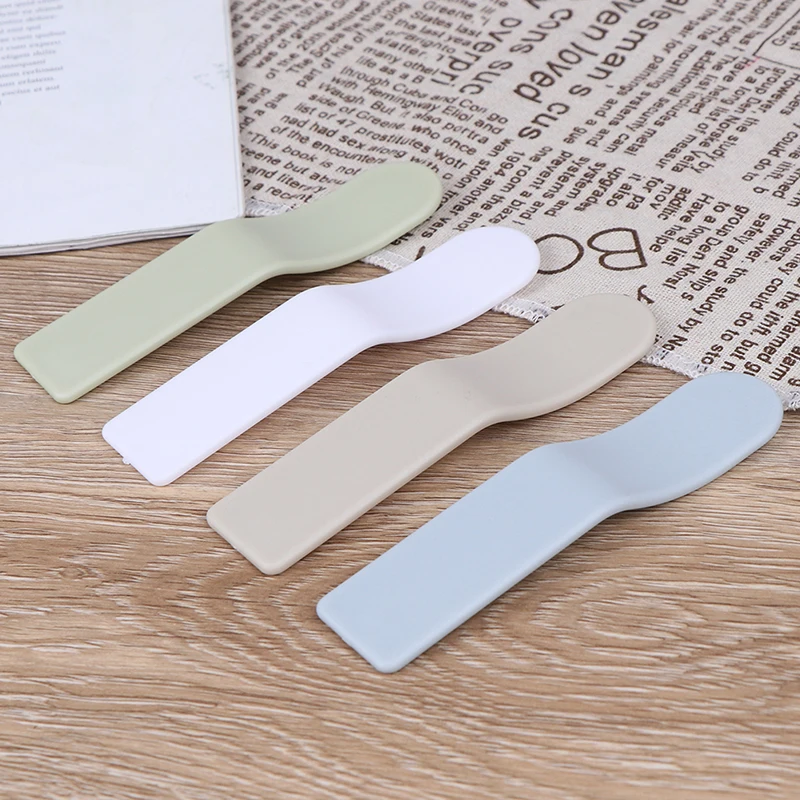 Hot sale Toilet Lifting-Sticker-Tool Sticking Lifter-Handle Toilet-Seat-Cover Bathroom-Supply Hygienic | Дом и сад