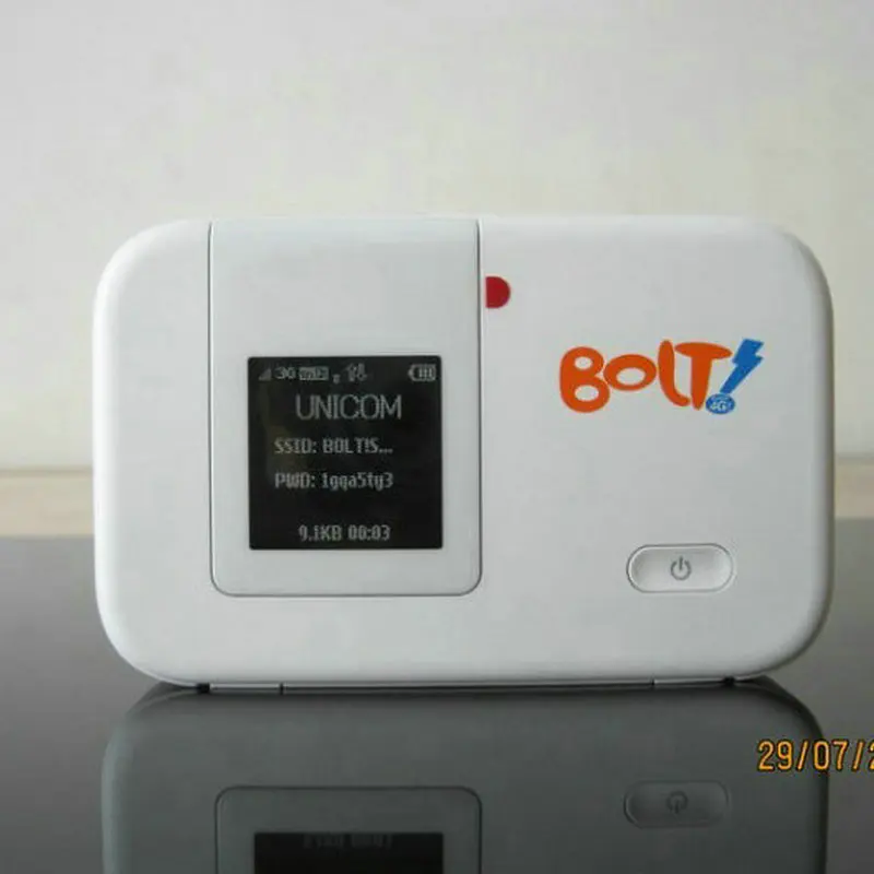 HUAWEI E5372S wifi роутер 4G TDD2300MHZ мобильный точка доступа разблокированный бесплатная