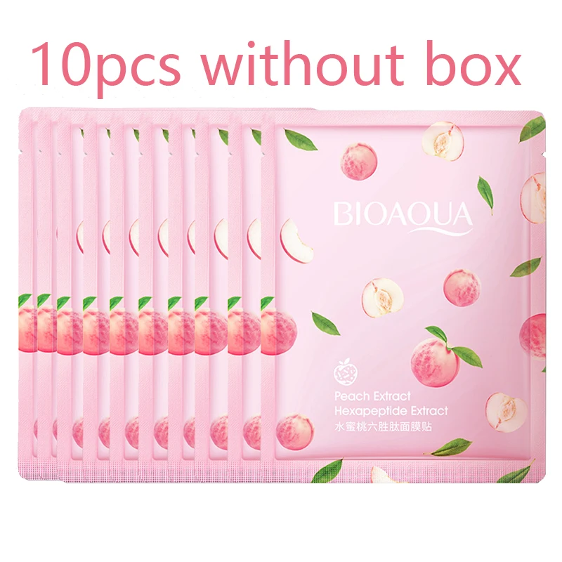 peach 2