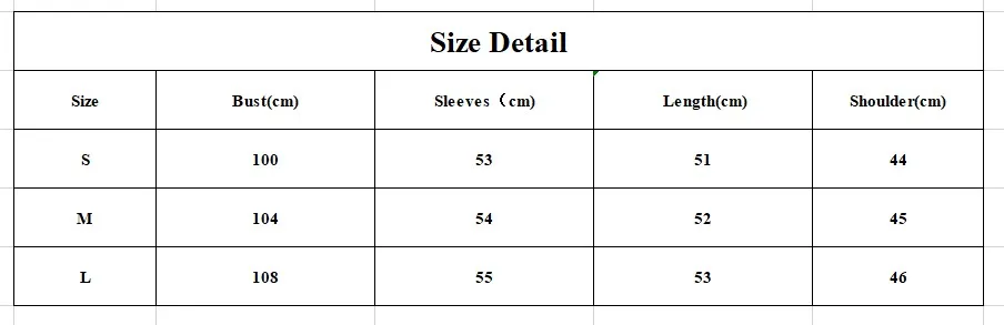 2019New Denim Jacket Light Blue Bomber Short Jeans Jacket Casual Ripped Denim Outwear Slim Long Sleeve Jeans Jack Coat