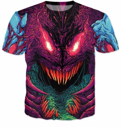 Y}~9[P3~O_5Q$31VNMISD@I_