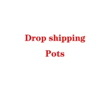 Перевозка груза падения многоразовый силикон контейнеры BPA бесплатно самозапечатывающийся контейнер для хранения еды для фруктов овощей мяса супа