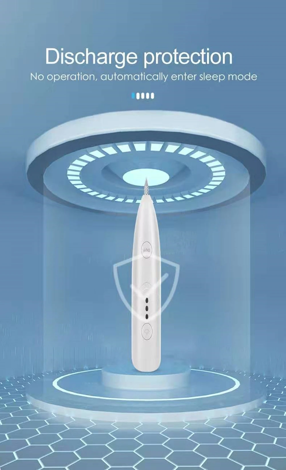 H0986ba5c6faa4e52b2eb190d79a4b9d5K