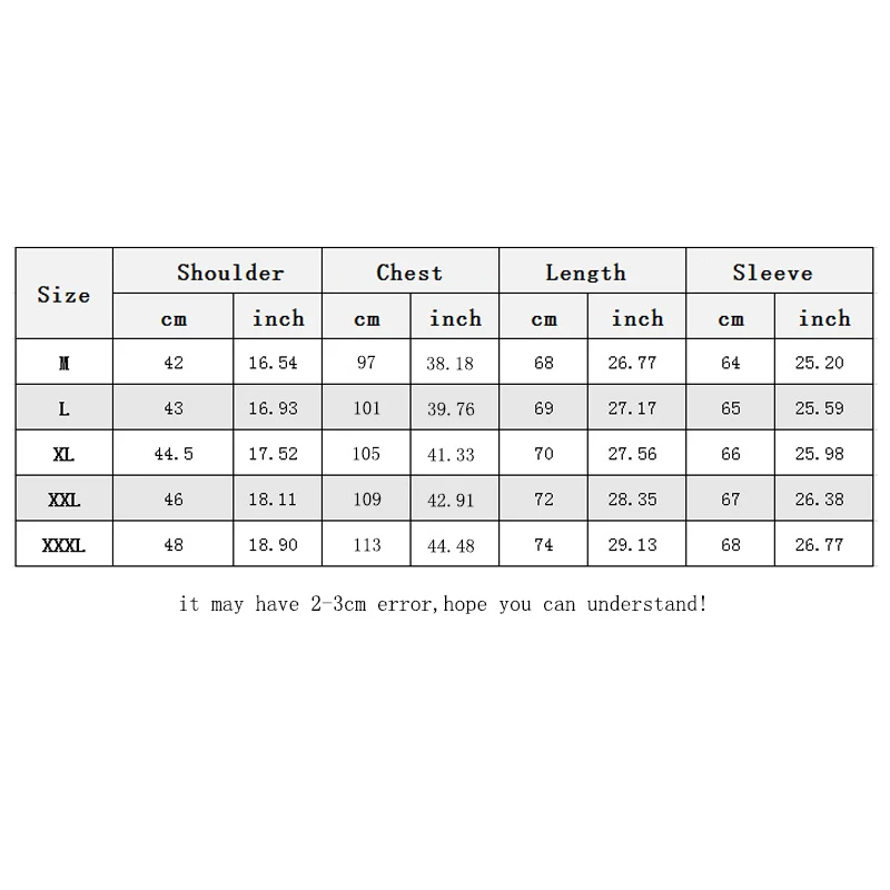 Men Sports Casual Wear Zipper Fashion Tide Jacquard Hoodies Fleece Jacket Fall Sweatshirts Autumn Winter Coat