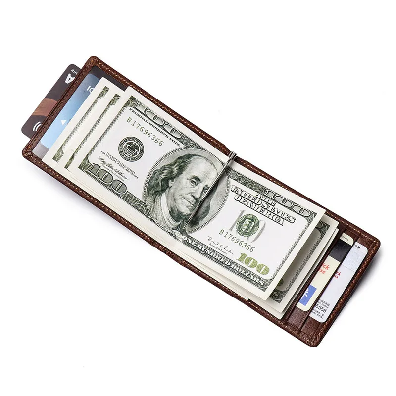 10801466971_1180834914