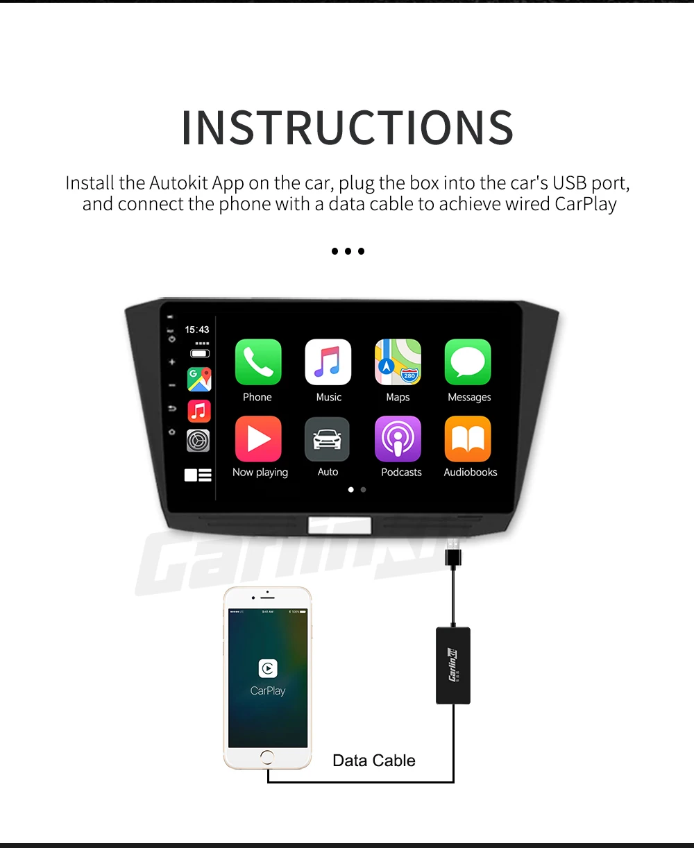 有线白色详情页_04