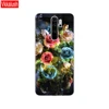 Phone Bags & Cases