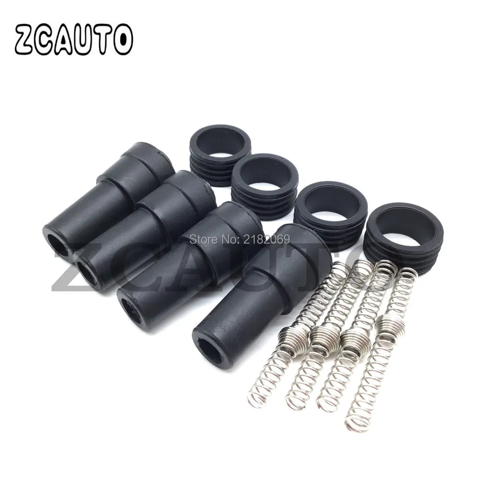 Zündspule Zündmodul Zündeinheit Pour Opel Vectra B C Zafira A Meriva