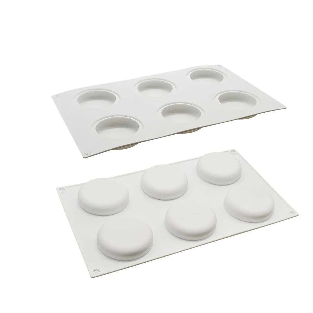 11602282262_1389648559