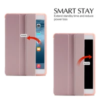 Tablet Accessories