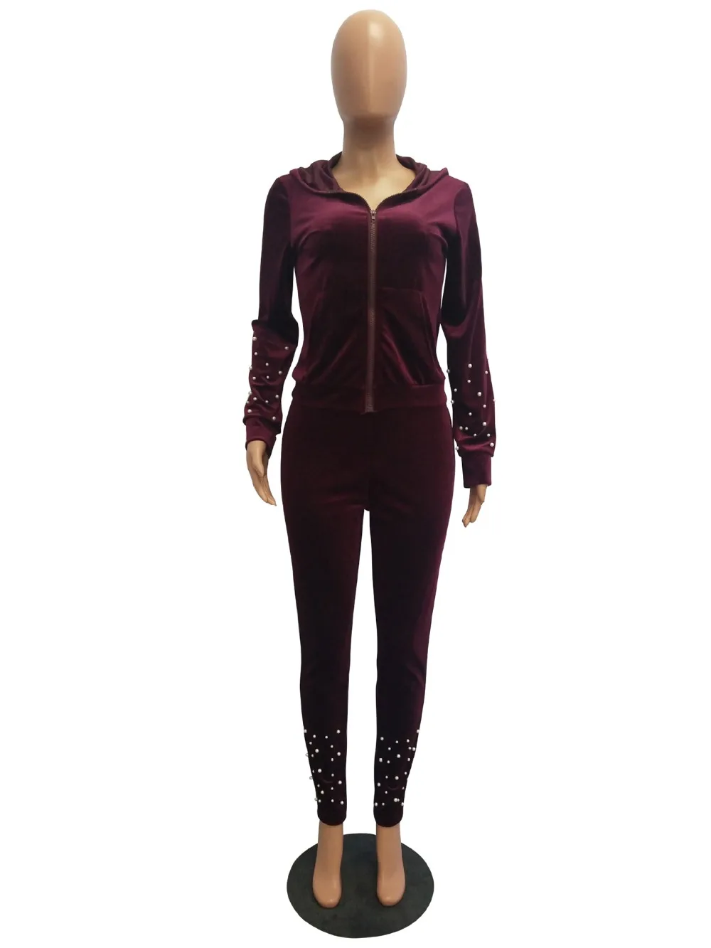 12177434337_1541419340