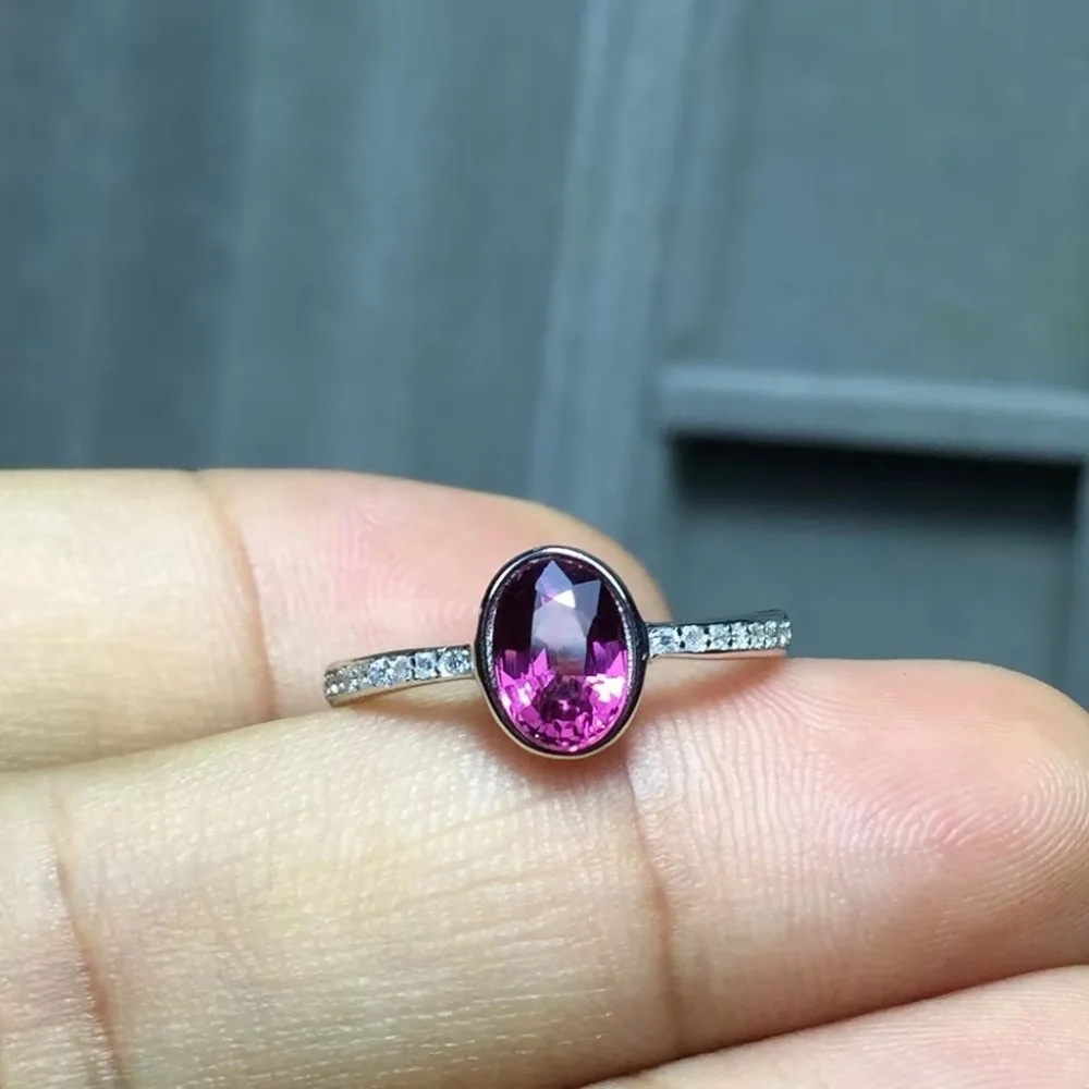 微信图片_20191121093903