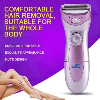 

Laser Hair Removal Laser Hair Removal Device Beauty Equipment Skin Instrument Hair Removal Device Permanent Hair Removal