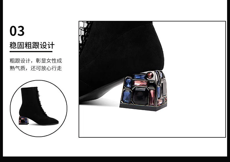 2020070517002782662000w790h559