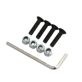 

Chrome License Plate Frame Cover DC 12V Aluminum billet Super bright Decoration