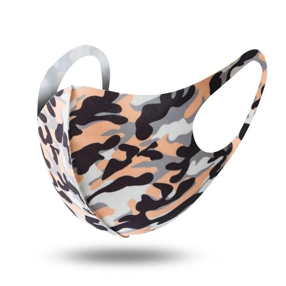 SVW033464_PAT2-G-cnlinkco