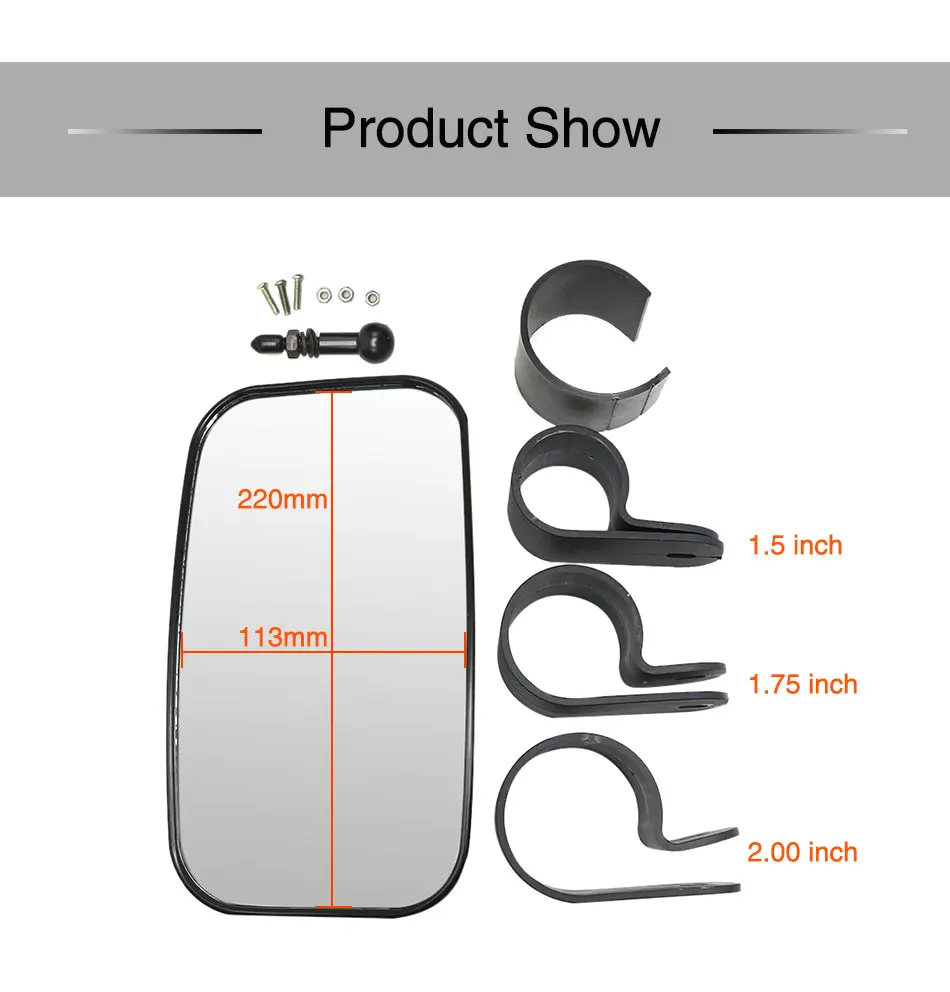 H664d400ca0f54d8f873dc88188047120e